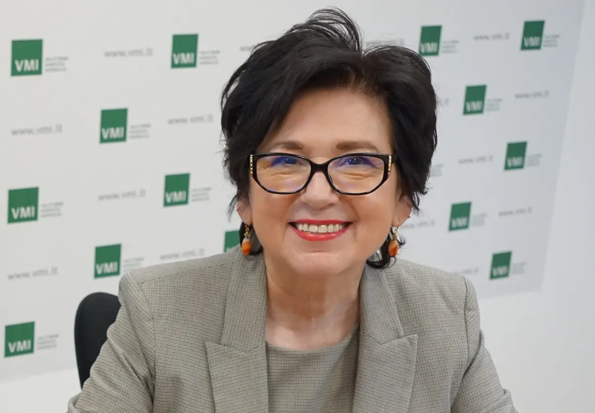 Ką svarbu žinoti apie žemės mokestį 2025 metais?