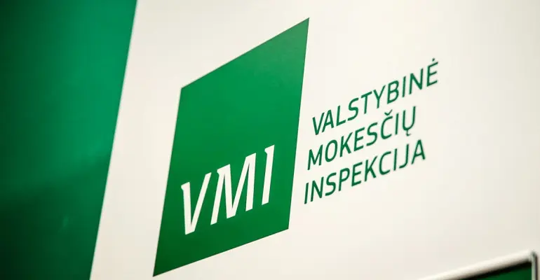 Žemės mokestį reikia sumokėti iki lapkričio 17 d.