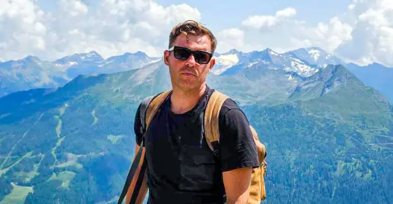 Alytiškio vardas mokykloje dažniau buvo jo pavardė