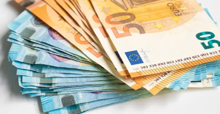 Informacija dėl socialinių išmokų mokėjimo 2026 m. sausio mėnesį