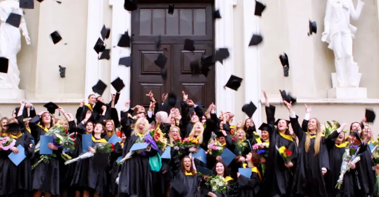 Studijų ir karjeros mugė 2026 Alytuje – nacionalinio masto renginys Pietų Lietuvoje