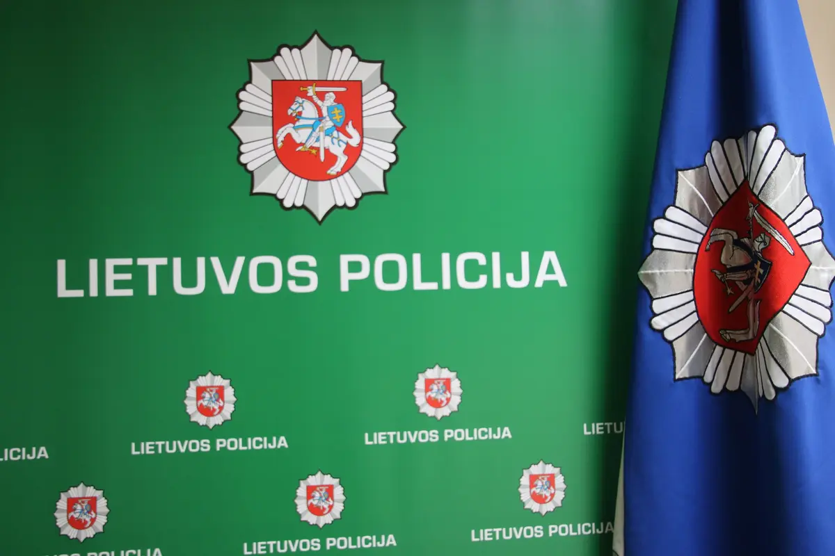 Teismui perduota byla dėl sukčiavimo – imituodama galimą ligą moteris pasisavino daugiau nei 46 tūkst. eurų