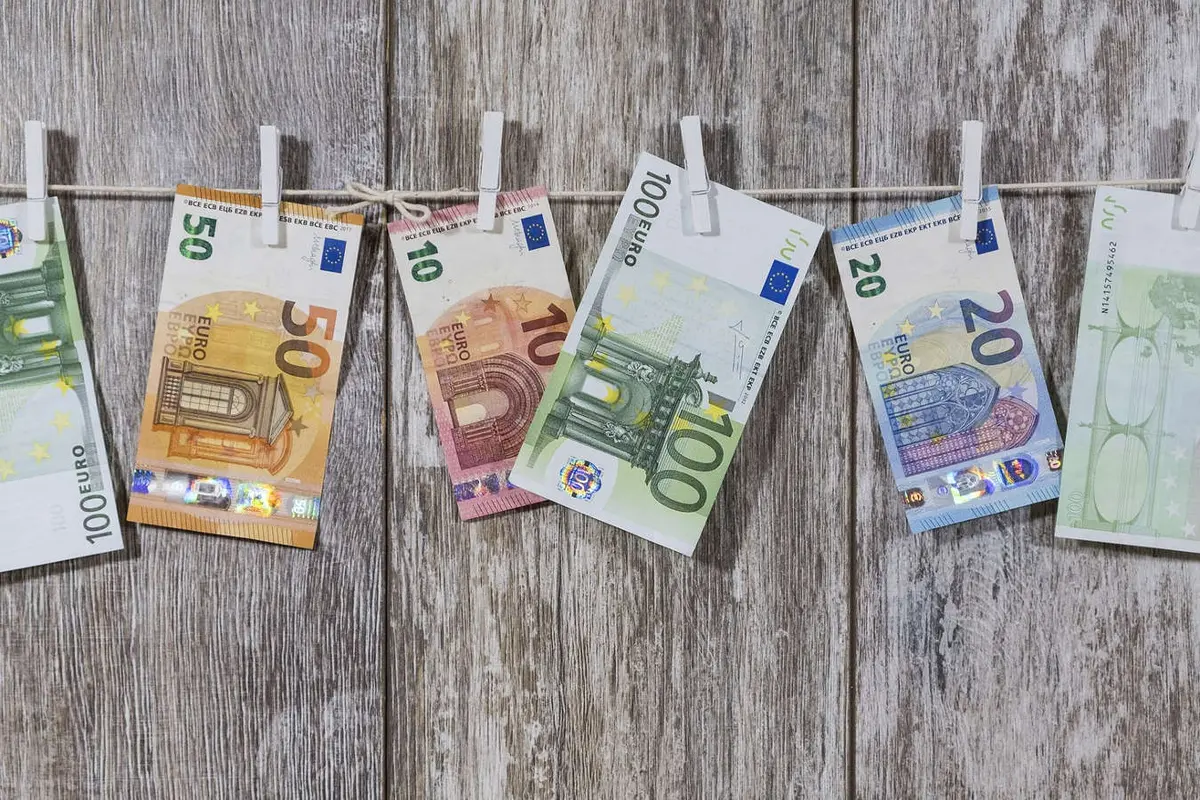 Tyrimas atskleidė, kokios valstybės paramos priemonės verslui naudingiausios