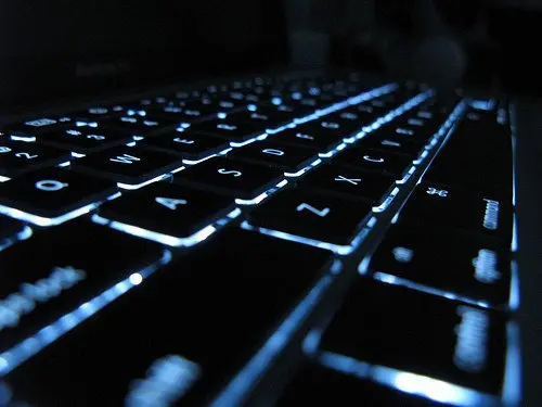 Tarptautinės operacijos metu užkirstas kelias vienos pavojingiausių programų „Emotet“ plitimui visame pasaulyje