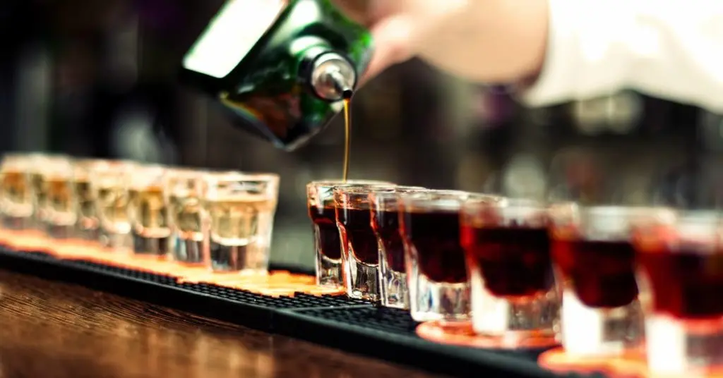 Mokymai „Pradedu verslą alkoholio prekybos srityje. Ką turiu žinoti?“
