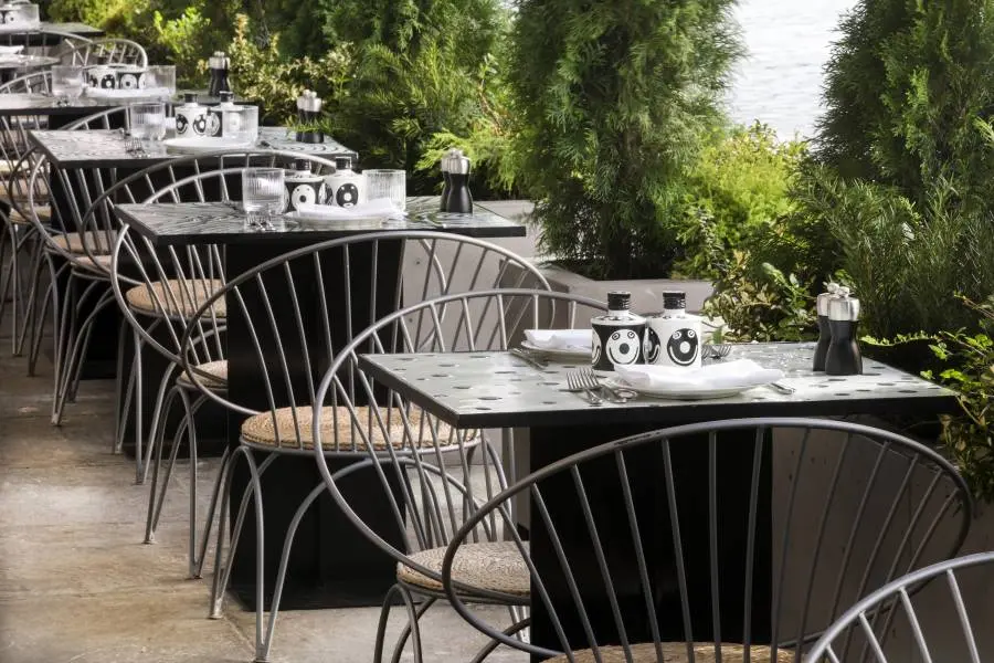 Jau rytoj atsidarant kavinėms ir barams – vaistininkų patarimai