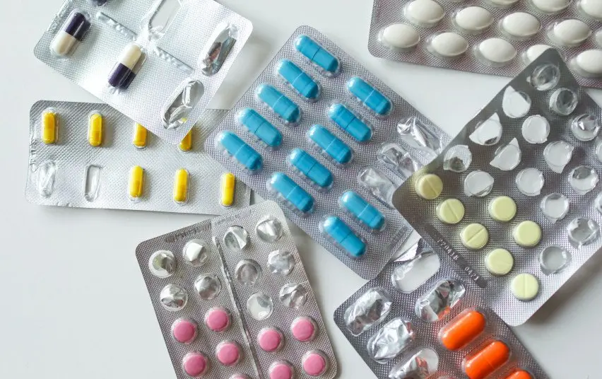 Gydytoja kardiologė: darome klaidą koncentruodamiesi ne į vaistų naudą, o į jų šalutinį poveikį