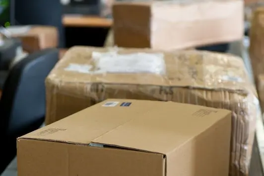 Prieš teismą stos vaikinai dėl internetu iš užsienio siųstų kvaišalų