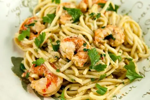 5 itališki produktai, kurie turi būti kiekvienoje virtuvėje