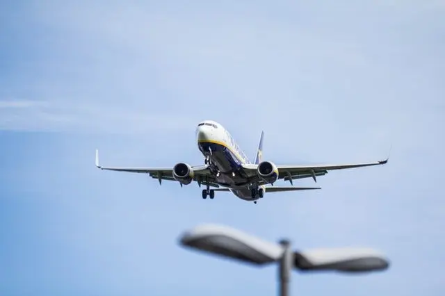 Europoje mažėja šalių, iš kurių atvykus taikomi ribojimai