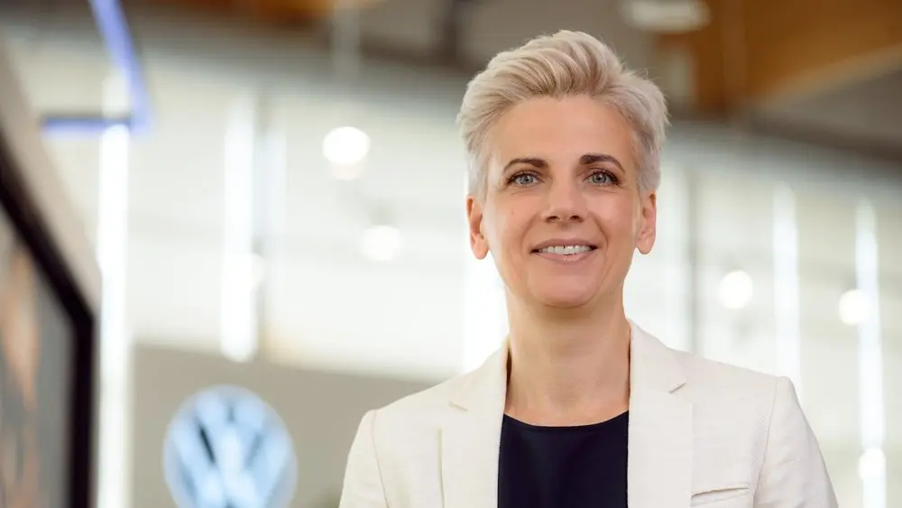 Naudotų automobilių pardavėjai perspėja – beveik penktadalis automobilių su suklastota rida
