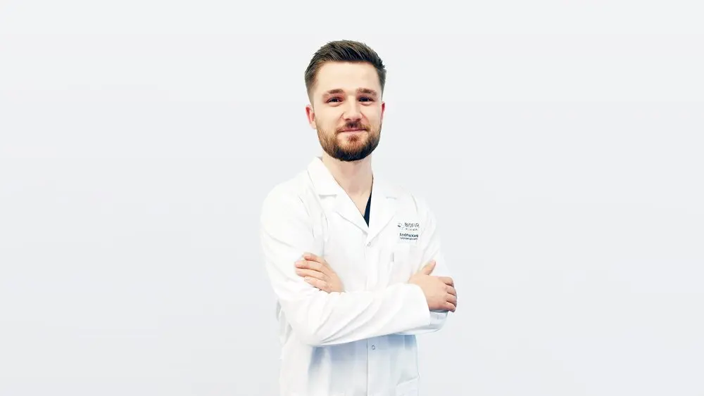 Skrandžio sveikata: kurių negalavimų ignoruoti nevalia? Diagnostikai jau pasitelkia ir dirbtinį intelektą