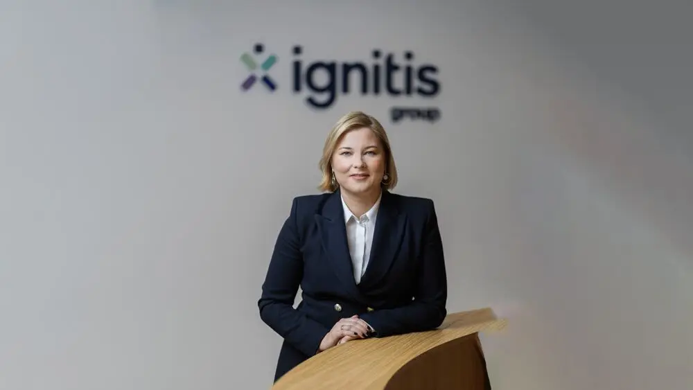 Dar savaitė pasirinkti nepriklausomą elektros tiekėją: dauguma renkasi „Ignitis“