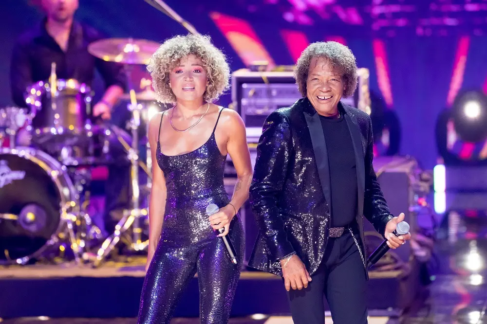 Į legendų muzikos festivalį Biržuose atvyksta net 4 pasaulinio garso atlikėjai