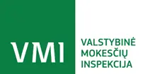 Gyventojai jau gali įsigyti verslo liudijimus 2024 metams