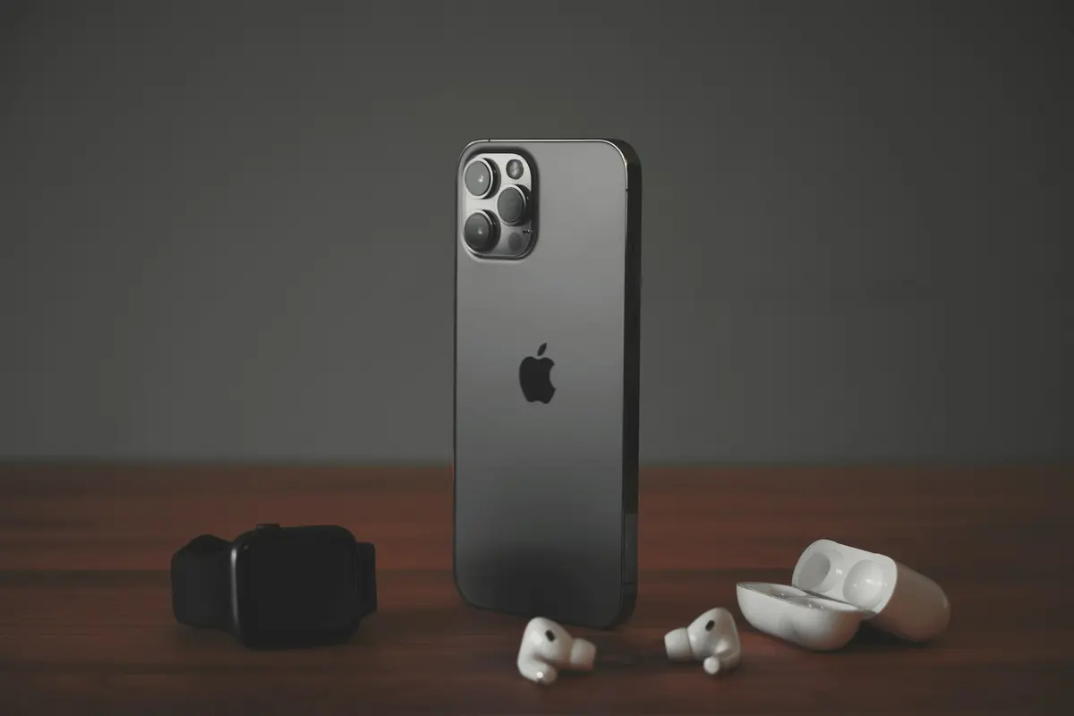 Kaip išmanieji telefonai pakeitė mūsų kasdienį gyvenimą?