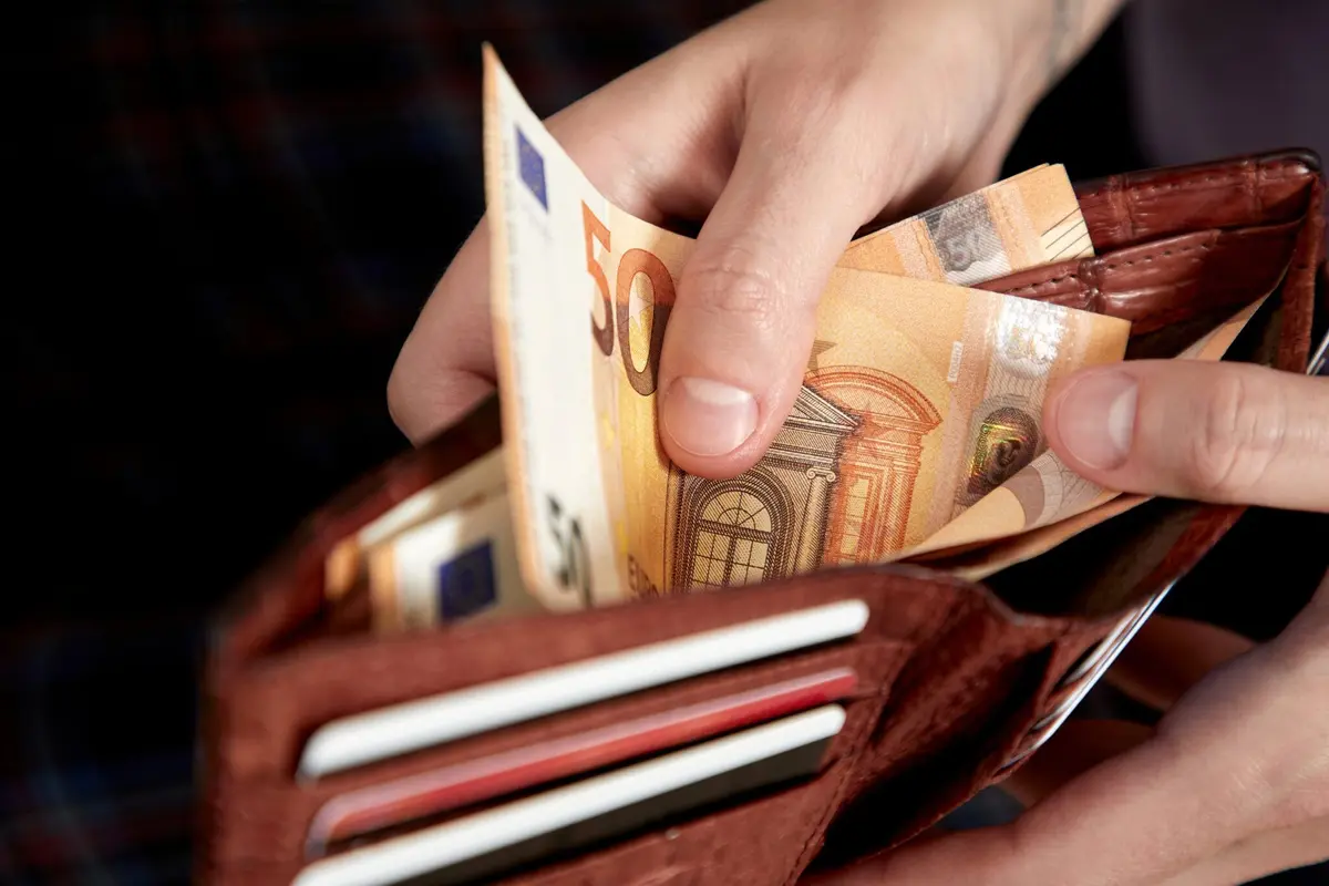 Pensijų indeksavimas 2026 metais: kas keičiasi ir nuo ko priklauso padidėjimas
