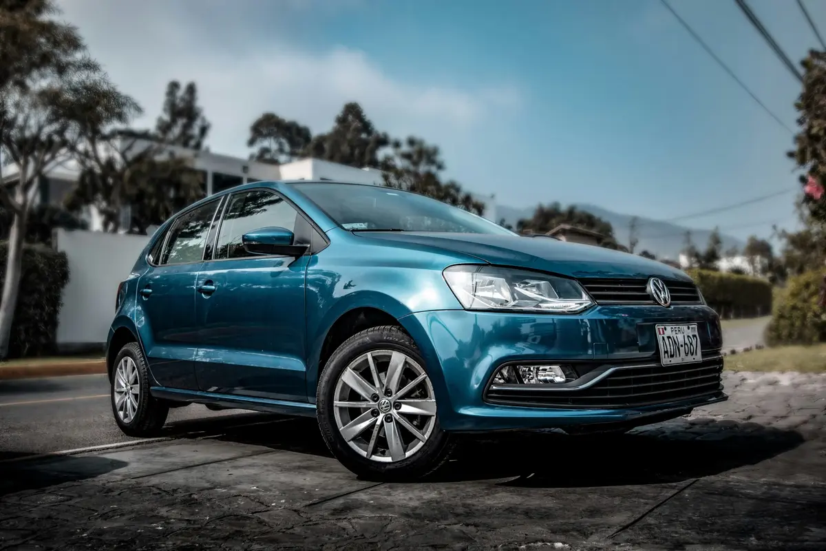 Kada naudotas automobilis yra racionalesnis pasirinkimas nei naujas?