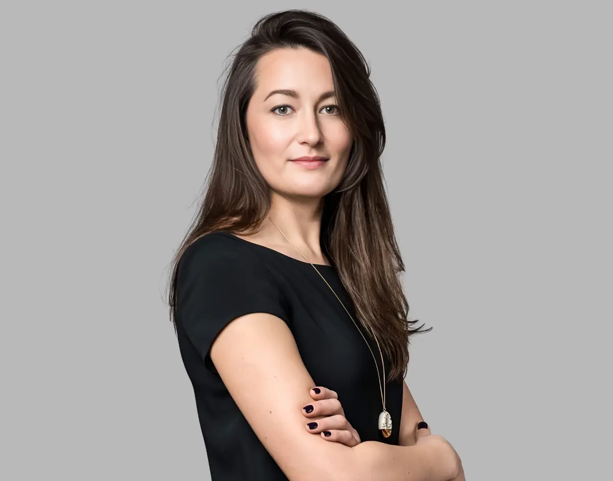 Juditai Knoche – Joniškio rajono garbės ambasadoriaus vardas