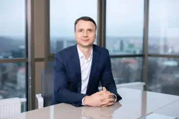 Ūkininkus pasieks daugiau finansinės paramos dėl pandemijos pasekmių