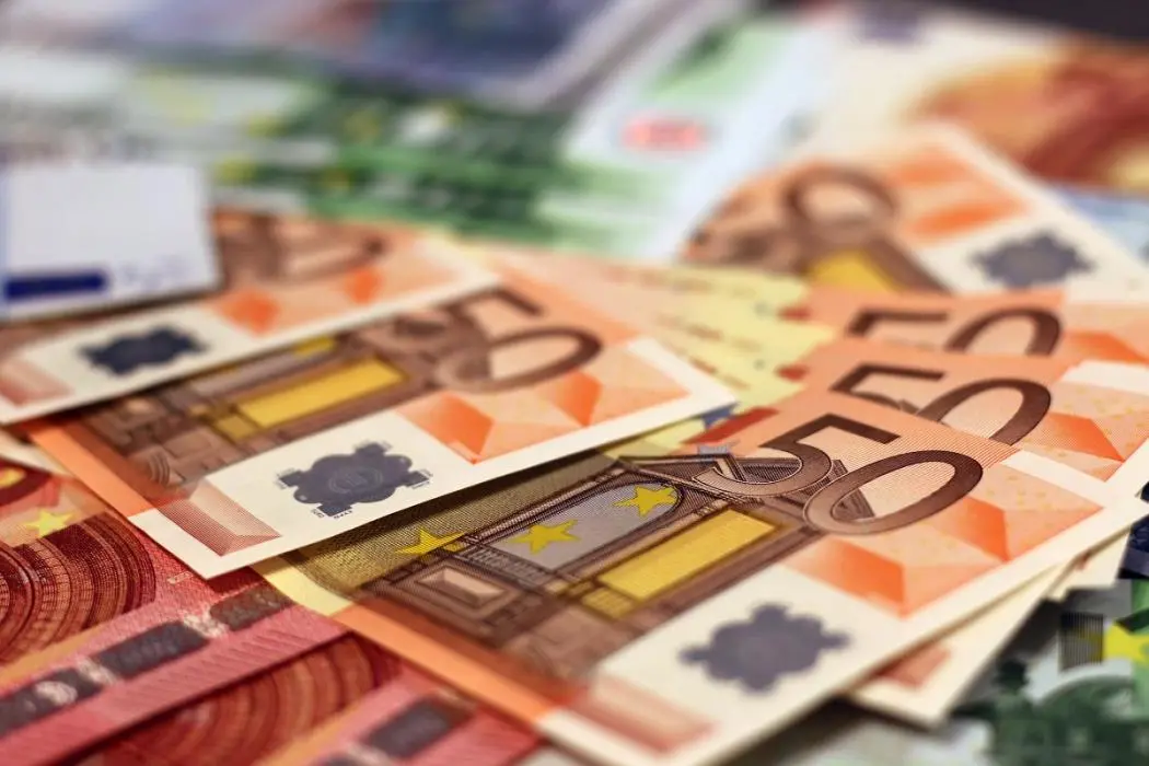 Merai ragina šalies vadovus užtikrinti galimybes investuoti į regionų plėtrą
