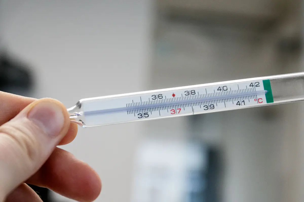 Susirgimai gripu ir ūminėmis viršutinių kvėpavimo takų infekcijomis Jurbarko Rajone