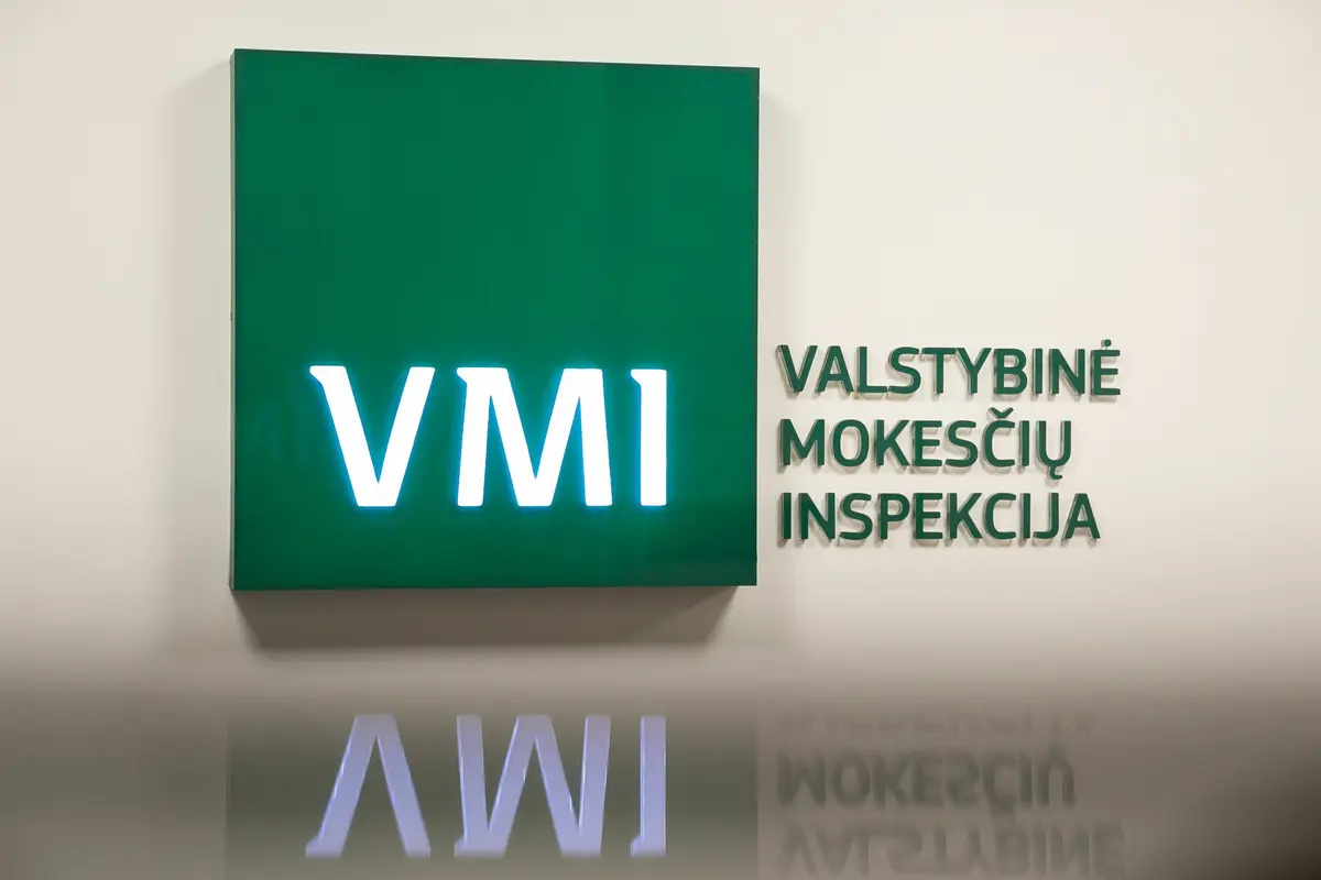 Paraišką subsidijai teikti jau gali ir nuo COVID-19 nukentėję individualią veiklą vykdantys gyventojai