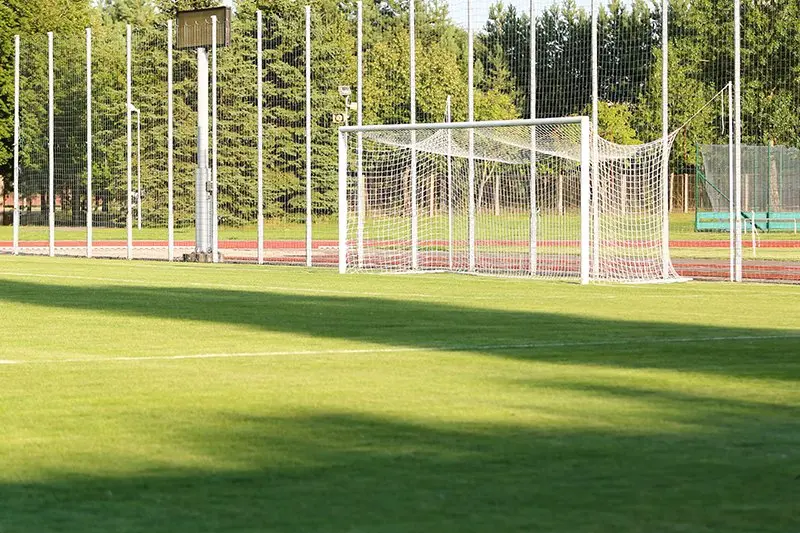 Skelbiamas konkursas direktoriaus pareigoms užimti