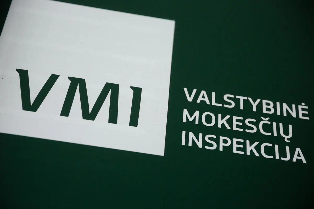 Subsidijos vykdantiems individualią veiklą: ką svarbu žinoti?