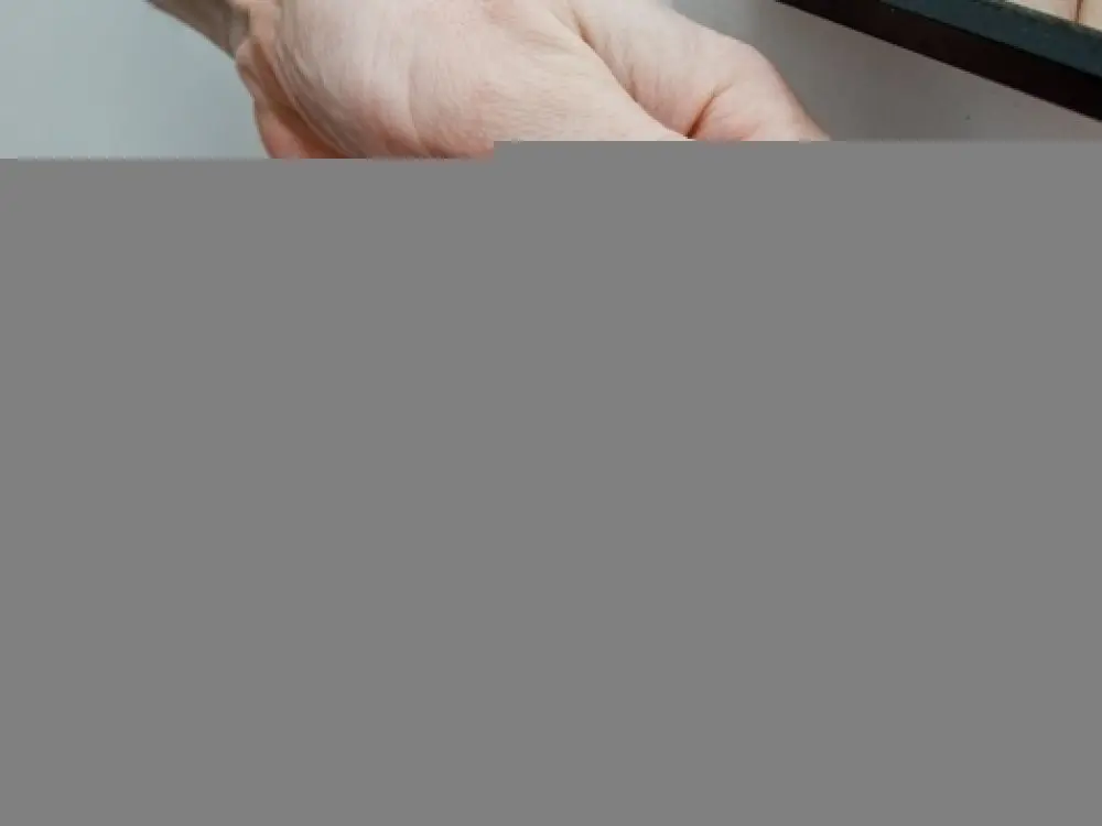 Didelės rizikos sąlytis: kada netaikoma izoliacija paskiepytiems ar persirgusiems