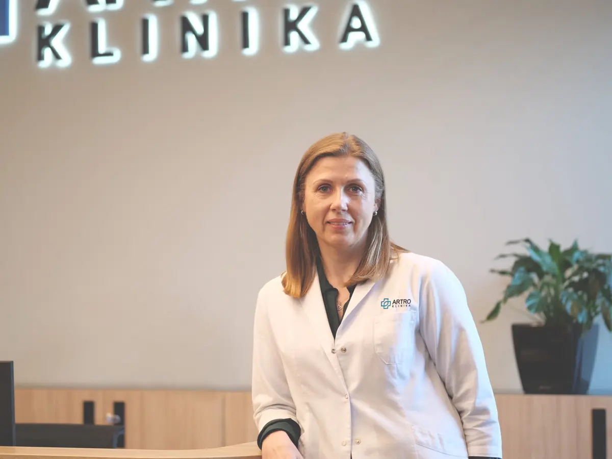 Ortopedė atskleidė tris esminius laikotarpius vaiko gyvenime – svarbu netikėti mitais