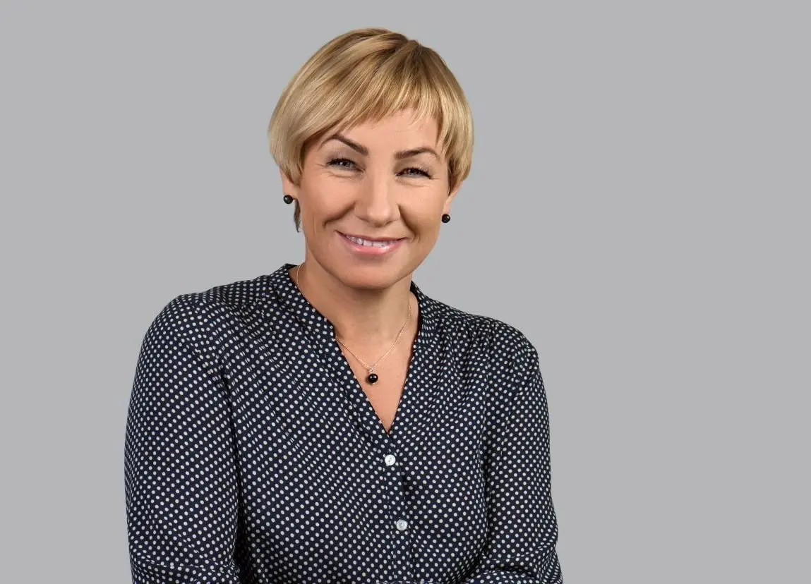 Kaip kursime „Tūkstantmečio mokyklas“?