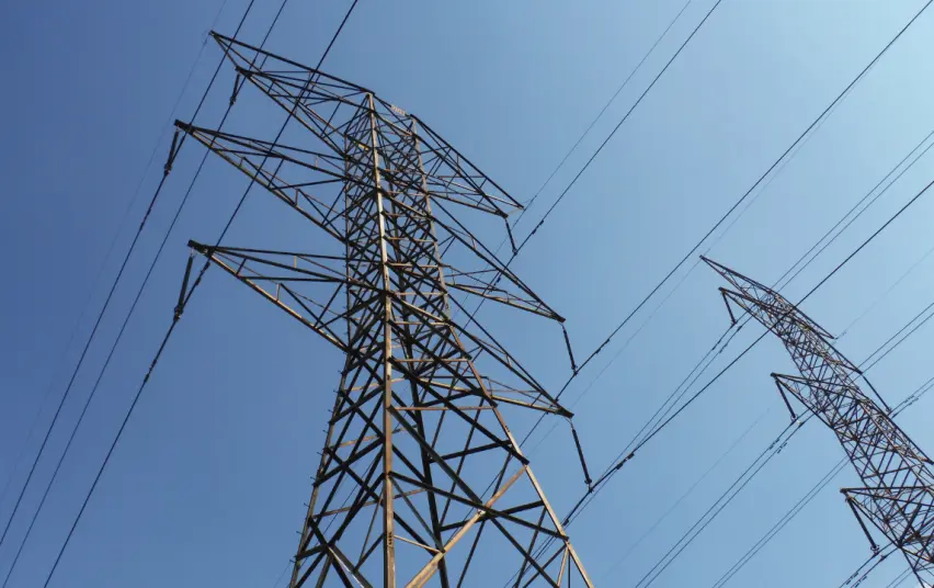 Valstybė nuo sausio tęs elektros kainos kompensavimą: ką tai reikš vartotojams
