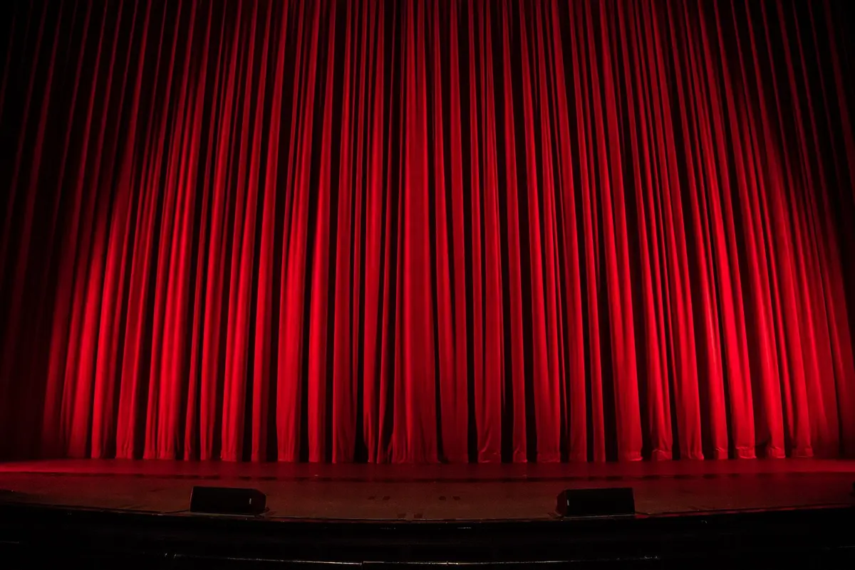 Kodėl mėgėjų teatrų spektakliai yra mylimi ir laukiami?