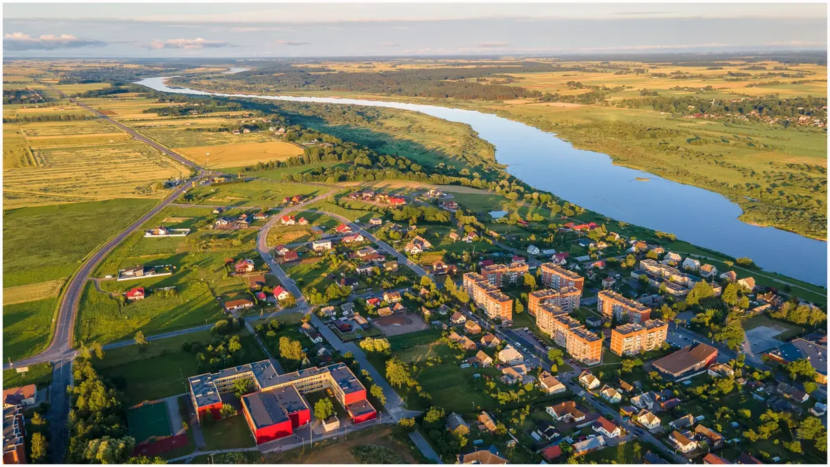 Savivaldybės: maksimalus valstybinės žemės įveiklinimas naudingas visoms visuomenės grupėms