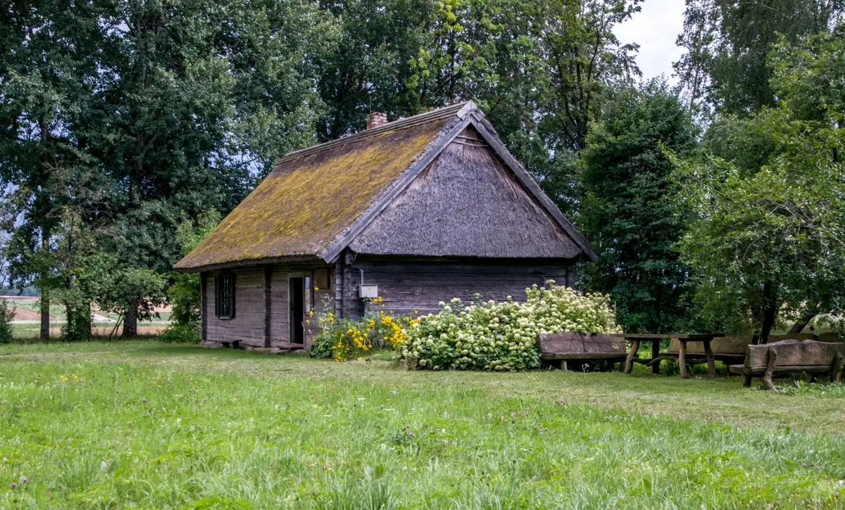 Dėl individualių apsaugos reglamentų ir individualių apsaugos reglamentų pripažinimo netekusiais galios paskelbimo Kultūros vertybių registre