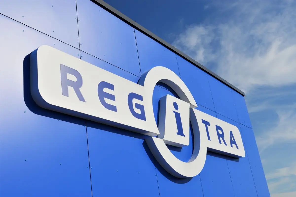 Jurbarko rajone – bandyta registruoti transporto priemonę su suklastotais duomenimis