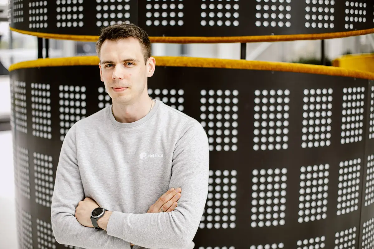 „Elektrum Lietuva“: valstybės dalis elektros kainoje artėja prie 50 procentų, o ateityje gali dar išaugti