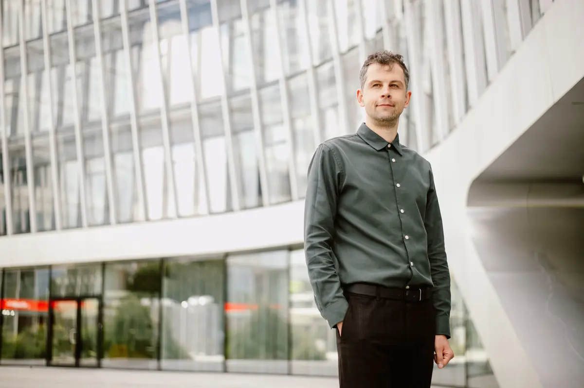 Netrukus „Wi-Fi“ ryšys veiks kitaip: neatlikę vieno pakeitimo, juo naudotis negalėsite
