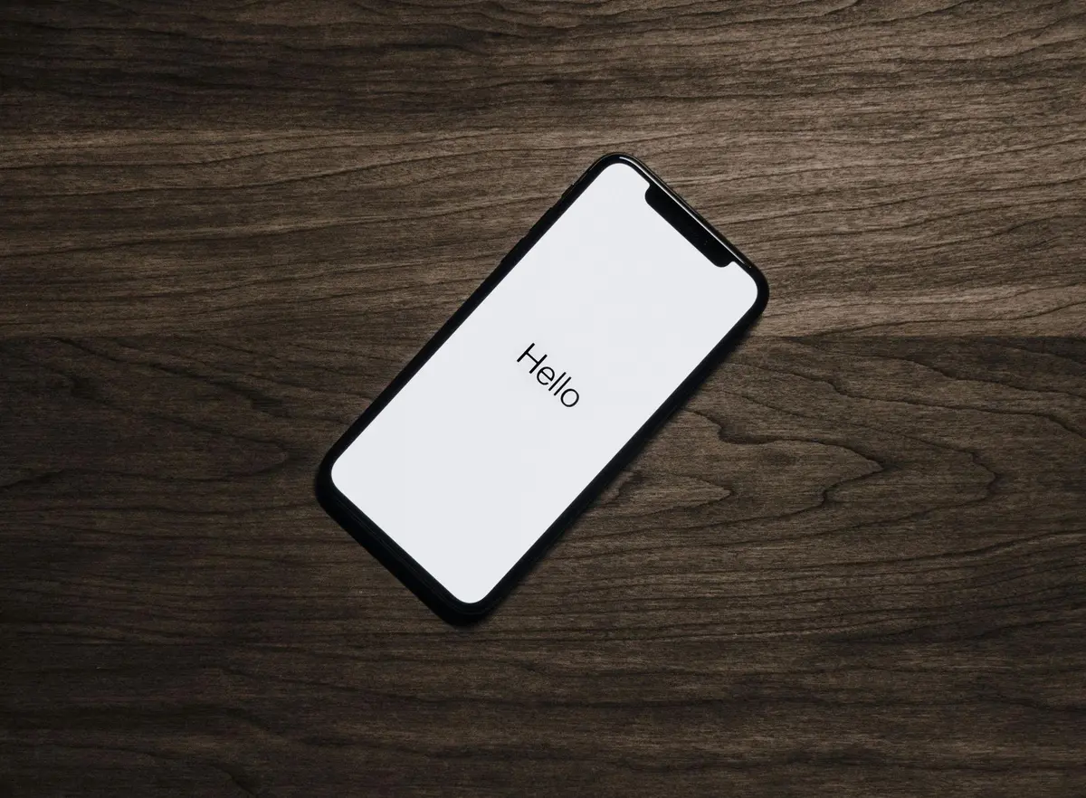 5 svarbiausi aspektai renkantis naują išmanųjį telefoną