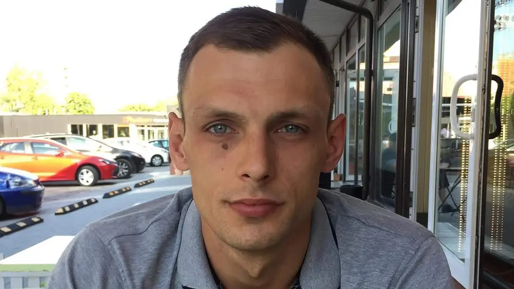 Policijos pareigūnai ieško Kaune dingusio vyro