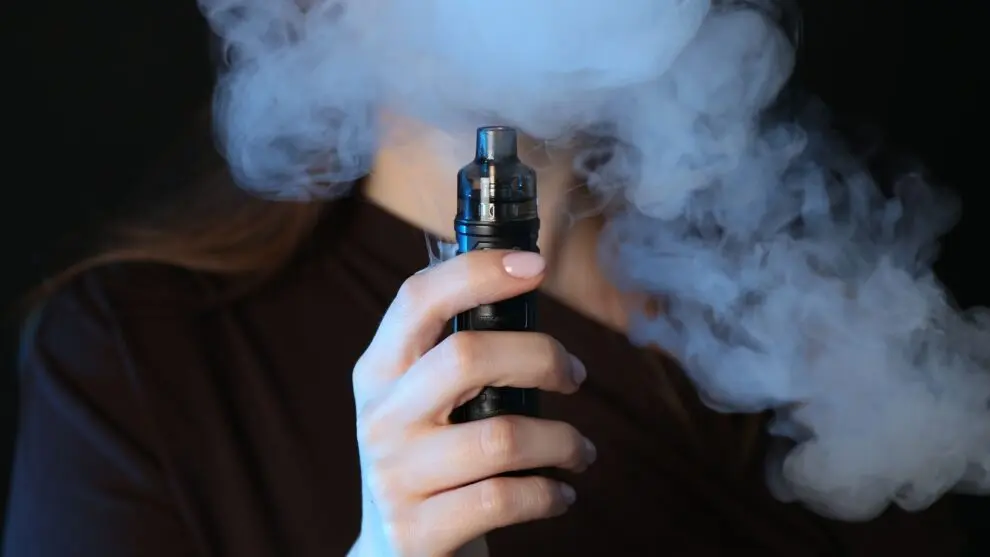 Kauno mokyklose įdiegtos žalingų įpročių prevencijos priemonės duoda teigiamų rezultatų