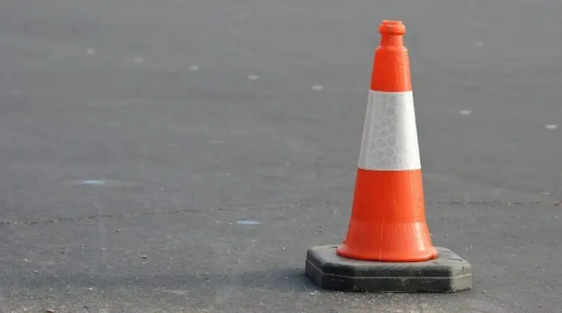 Svarbi informacija Samylų ir Taurakiemio seniūnijos gyventojams dėl remonto darbų Vaišvydavoje