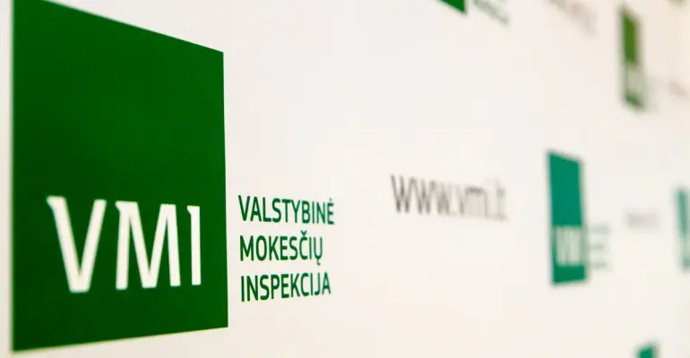 Ką verta žinoti apie investicinę sąskaitą?