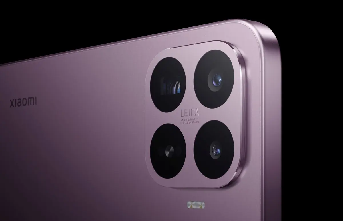 Nuo pažangios kameros iki DI funkcijų: ką siūlo naujoji „Xiaomi 17T“ serija?