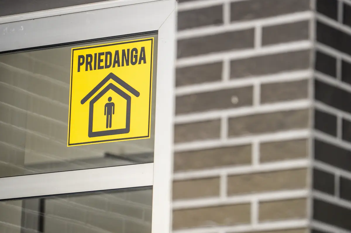 Kaunas plečia priedangų tinklą: finansavimas bus prieinamas ir nevalstybinėms švietimo įstaigoms