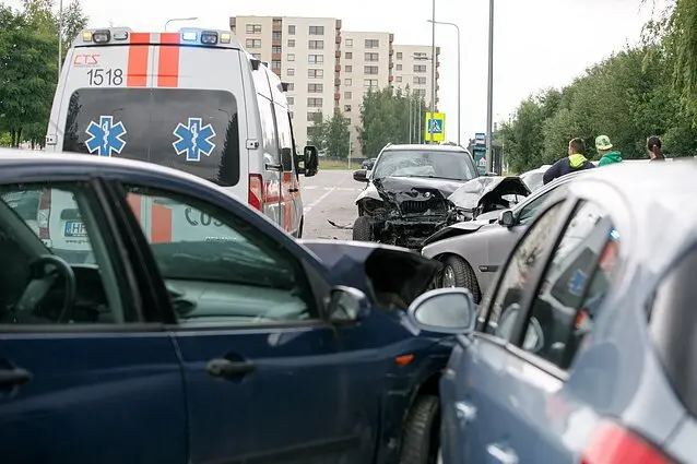 Akcija „Brangink gyvybę“ kvies prisiminti žuvusius keliuose