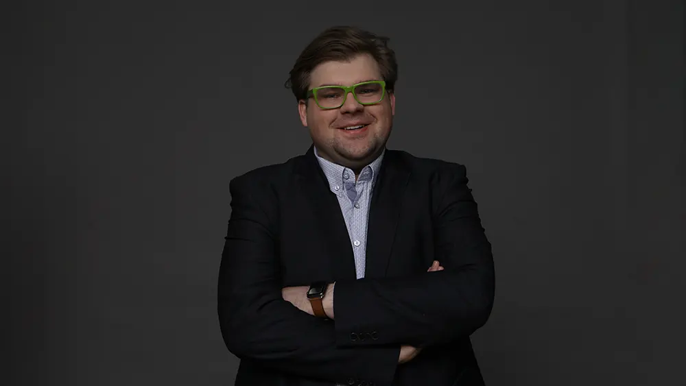 Kristijonui Bartoševičiui pareikšti įtarimai. Įvyko jo apklausa