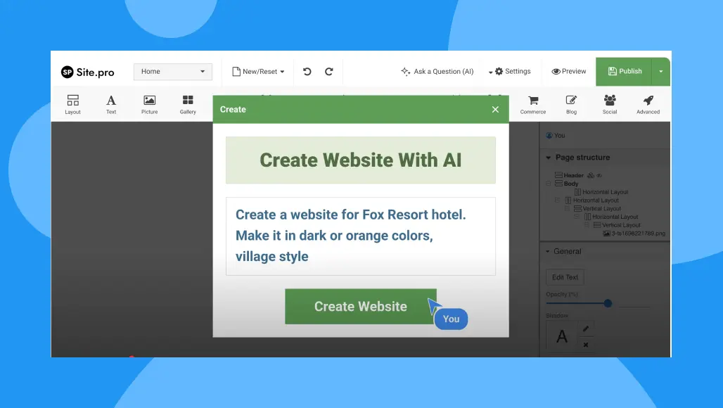A screenshot of a computer AI-generated content may be incorrect.