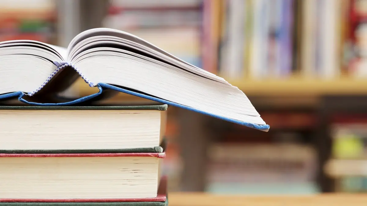 Vyriausybės nutarimu patvirtinta nauja kalbos mokėjimo reikalavimų tvarka